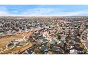 3624 Boardwalk, Evans, CO 80620 - Photo 28