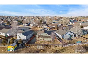 3624 Boardwalk, Evans, CO 80620 - Photo 30