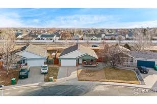 3624 Boardwalk, Evans, CO 80620 - Photo 26