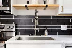 717 E 8th St, Loveland, CO 80537 - Photo 14