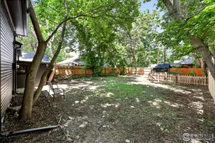 717 E 8th St, Loveland, CO 80537 - Photo 36