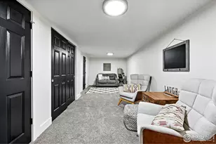 717 E 8th St, Loveland, CO 80537 - Photo 30