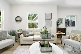 717 E 8th St, Loveland, CO 80537 - Photo 10