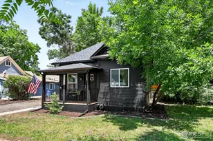 717 E 8th St, Loveland, CO 80537 - Photo 2