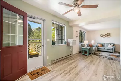 1640 Kirkwood Dr #2022, Fort Collins, CO 80525 - Photo 8