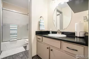 1640 Kirkwood Dr, Fort Collins, CO 80525 - Photo 12