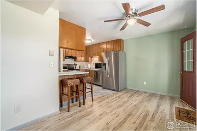 1640 Kirkwood Dr #2022, Fort Collins, CO 80525 - Photo 6