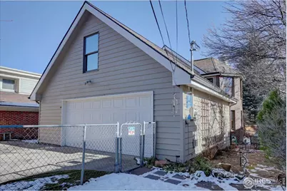 815 16th St, Boulder, CO 80302 - Photo 44