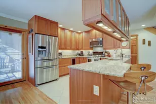 815 16th St, Boulder, CO 80302 - Photo 6