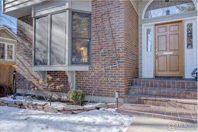 815 16th St, Boulder, CO 80302 - Photo 2