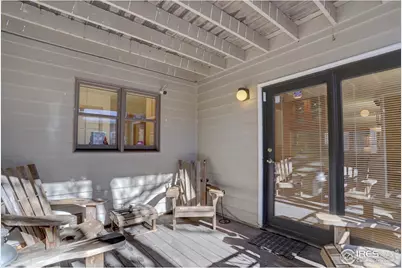 815 16th St, Boulder, CO 80302 - Photo 36