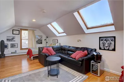 815 16th St, Boulder, CO 80302 - Photo 22