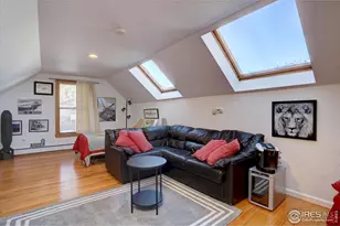 815 16th St, Boulder, CO 80302 - Photo 22