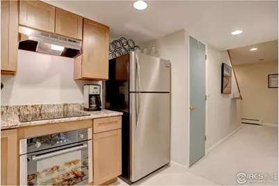 815 16th St, Boulder, CO 80302 - Photo 34