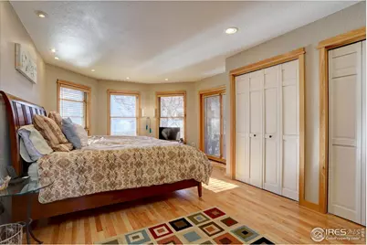 815 16th St, Boulder, CO 80302 - Photo 16