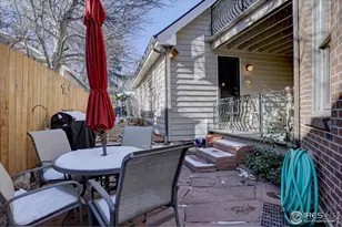 815 16th St, Boulder, CO 80302 - Photo 38