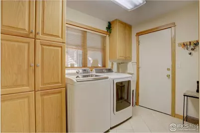 815 16th St, Boulder, CO 80302 - Photo 14