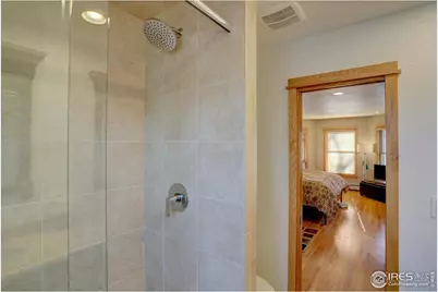 815 16th St, Boulder, CO 80302 - Photo 20
