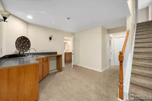 2726 County Fair Ln, Fort Collins, CO 80528 - Photo 28