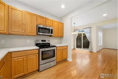 2726 County Fair Ln, Fort Collins, CO 80528 - Photo 12