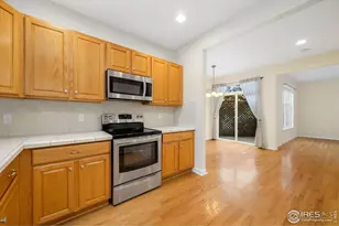 2726 County Fair Ln, Fort Collins, CO 80528 - Photo 12