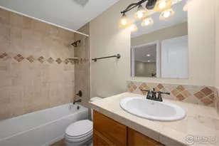 2726 County Fair Ln, Fort Collins, CO 80528 - Photo 34