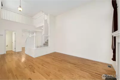 2726 County Fair Ln, Fort Collins, CO 80528 - Photo 6