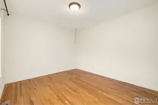 2726 County Fair Ln, Fort Collins, CO 80528 - Photo 16