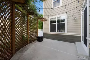 2726 County Fair Ln, Fort Collins, CO 80528 - Photo 36