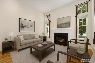 2726 County Fair Ln, Fort Collins, CO 80528 - Photo 4