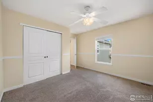 2726 County Fair Ln, Fort Collins, CO 80528 - Photo 26