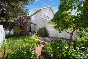 2726 County Fair Ln, Fort Collins, CO 80528 - Photo 38