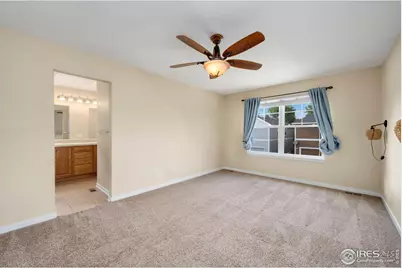 2726 County Fair Ln, Fort Collins, CO 80528 - Photo 22