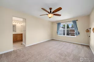 2726 County Fair Ln, Fort Collins, CO 80528 - Photo 22