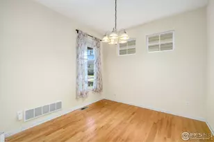 2726 County Fair Ln, Fort Collins, CO 80528 - Photo 8