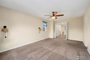 2726 County Fair Ln, Fort Collins, CO 80528 - Photo 24