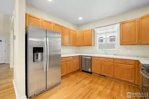 2726 County Fair Ln, Fort Collins, CO 80528 - Photo 10