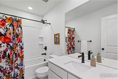 5082 Brule Dr, Timnath, CO 80547 - Photo 22