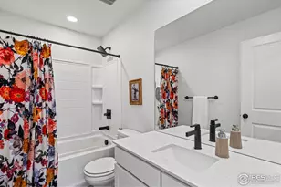 5082 Brule Dr, Timnath, CO 80547 - Photo 22