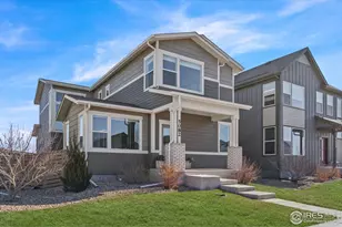 5082 Brule Dr, Timnath, CO 80547 - Photo 2