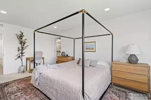 5082 Brule Dr, Timnath, CO 80547 - Photo 16