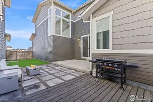 5082 Brule Dr, Timnath, CO 80547 - Photo 24