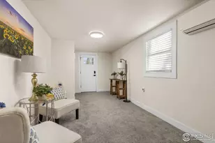 5065 S Huron St, Englewood, CO 80110 - Photo 24