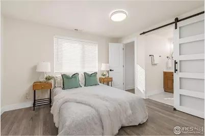 5065 S Huron St, Englewood, CO 80110 - Photo 12