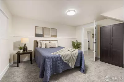 5065 S Huron St, Englewood, CO 80110 - Photo 16