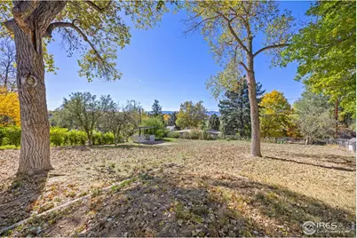 5065 S Huron St, Englewood, CO 80110 - Photo 30