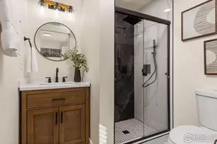 5065 S Huron St, Englewood, CO 80110 - Photo 14