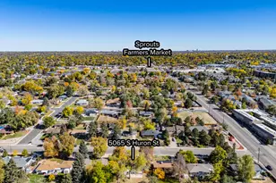 5065 S Huron St, Englewood, CO 80110 - Photo 38