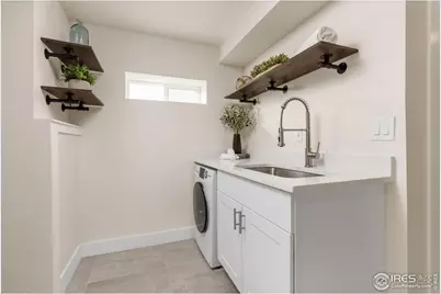 5065 S Huron St, Englewood, CO 80110 - Photo 20