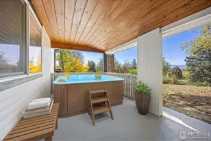 5065 S Huron St, Englewood, CO 80110 - Photo 26